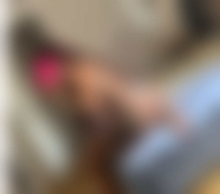 Escorts Falkirk Falkirk Town Centre - Falkirk - Photos for ARIEL 100% REAL BRASILEIRA